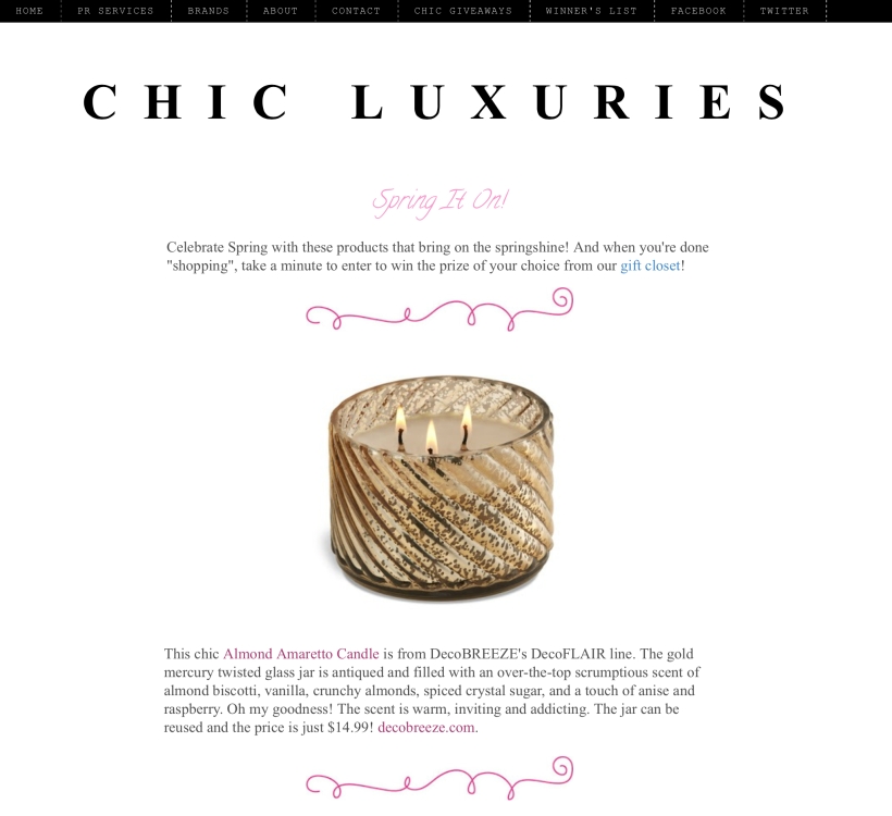 chic-luxuries-april-2016